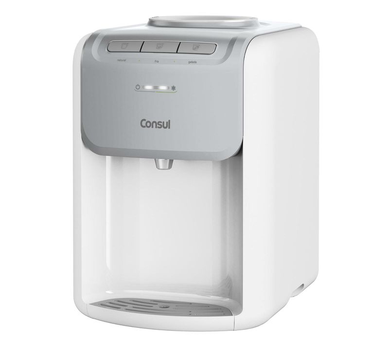 Consul_Bebedouro_CJD20AB_Imagem-1_1600x1400