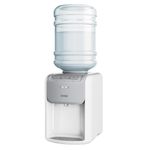 Consul_Bebedouro_CJD20AB_Imagem_3_4_1000x1000