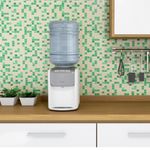 CoConsul_Bebedouro_CJD20AB_Imagem_Ambientada_1000x1000