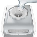 Consul_Bebedouro_CJD20AB_Imagem_Detalhe_1000x1000