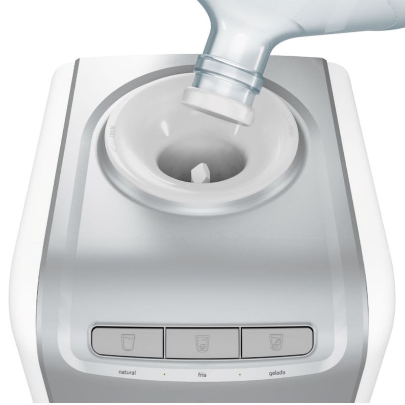 Consul_Bebedouro_CJD20AB_Imagem_Detalhe_1000x1000