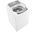 BWB09AB-lavadora-brastemp-ative-9Kg_1650x1450