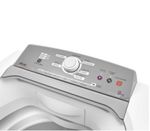 Brastemp_Lavadora_BWB09AB_Imagem_Detalhe_Painel_Prateleira2_1650x1450