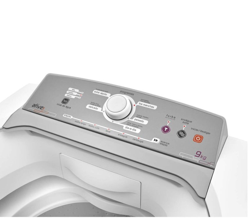 Brastemp_Lavadora_BWB09AB_Imagem_Detalhe_Painel_Prateleira2_1650x1450