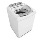 Lavadora Brastemp 9Kg - BWL09AB