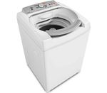 BWL09AB-lavadora--bastemp-9Kg-perspectiva_1650x1450