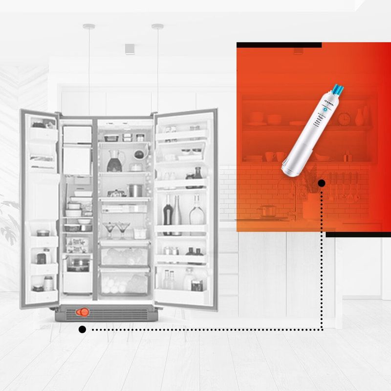 W10320833-Vista-Explodida