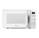 Micro-ondas Consul 20 Litros Branco com Função Descongelar - CMA20BB
