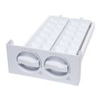 W10168813_FormaGeloConjunto