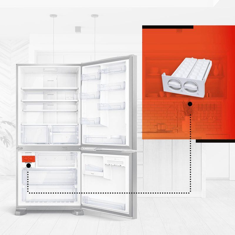 W10168813-Vista-Explodida