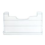 Prateleira-para-congelador---pecas-para-geladeira---W10169459