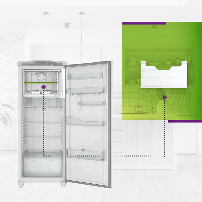 W10169459_1---Vista-Explodida