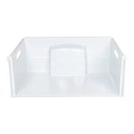 326061558_gaveta-legumes-bottom-2