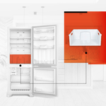 326061558-Vista-Explodida