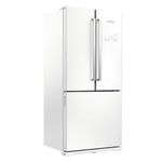 Geladeira-Brastemp-GRO80AB-Lateral-1