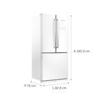 Geladeira-Brastemp-GRO80AB-Medidas-1