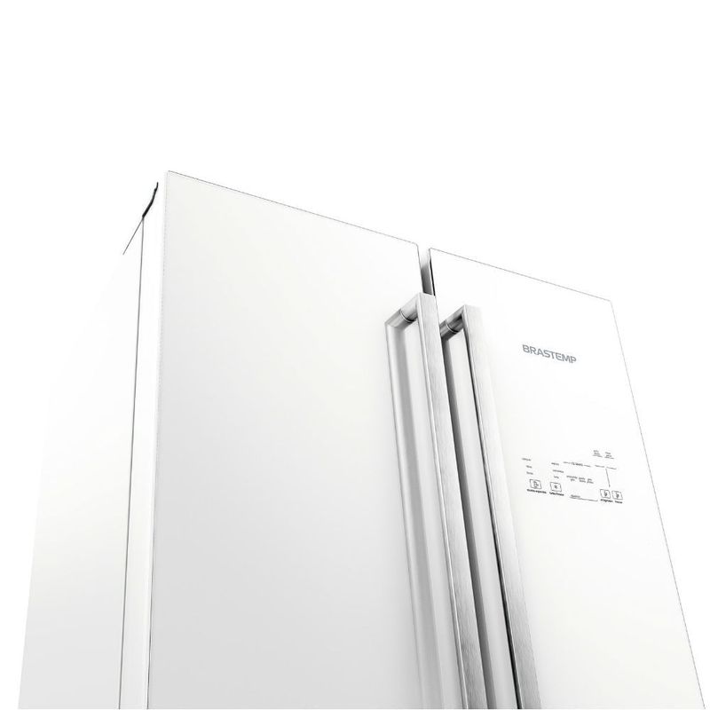 Geladeira-Brastemp-GRO80AB-Detalhe-1
