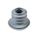 326026028_gaxeta-reservatorio-2