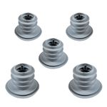 326026028_gaxeta-reservatorio-1