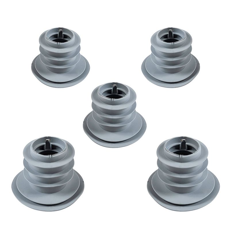 326026028_gaxeta-reservatorio-1