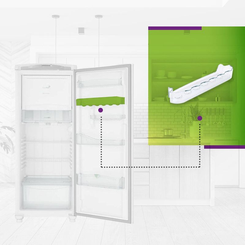 326064042-Vista-Explodida