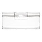 326064410_Frontal-gaveta-legumes-ci