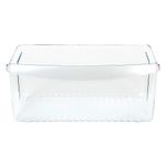 w10212150_gaveta-legumes-verde-cris-2