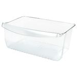 w10212150_gaveta-legumes-verde-cris-1