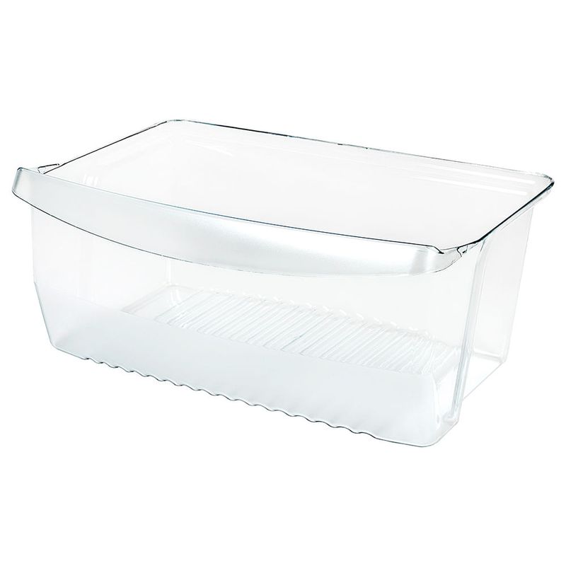 w10212150_gaveta-legumes-verde-cris-1