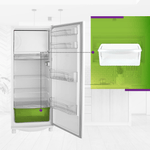 WHI370---Vista-Explodida_W10212150