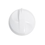 W10283099_BotaoTimer