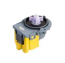 ELETROBOMBA DE DRENAGEM 127V SEM CARCACA