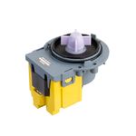 W10648582-ELETROBOMBA-DRENAGEM-WW