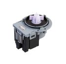 ELETROBOMBA DE DRENAGEM 220V SEM CARCACA