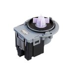 W10648585-ELETROBOMBA-DRENAGEM-WW-S