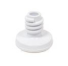 PE NIVEL. MP.(W10661761)