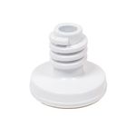 Pe-nivelador---pecas-para-maquina-de-lavar---W10658798