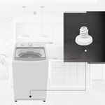 W10658798-Vista-Explodida