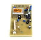 PLACA DE POTENCIA 220V LAPLACE