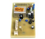 Brastemp_Peca_W10446925_Imagem_Frontal_1600x1400