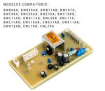 W10446925-2_1600x1400