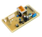 Brastemp_Peca_W10446925_Imagem_Lateral_1650x1450