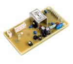 Placa-potting-de-potencia-laplace---pecas-para-maquina-de-lavar---W10446927