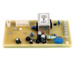 Placa-potting-de-potencia-laplace---pecas-para-maquina-de-lavar---W10446927