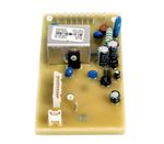 Brastemp_Peca_W10446927_Imagem_Frontal_1600x1400