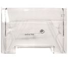 TAMPA COMPARTIMENTO FRIOS SERIG C+F