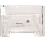 BRASTEMP_PECA_W10347206_IMAGEM