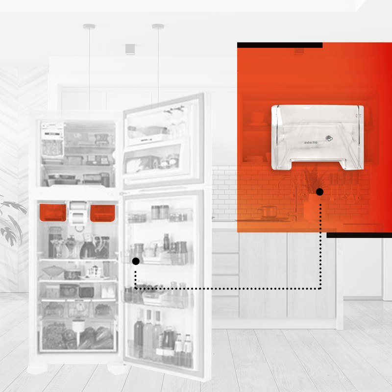 W10347206-Vista-Explodida