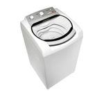 BWS09AB_lavadora-brastemp-9Kg-3x4_1650x1450