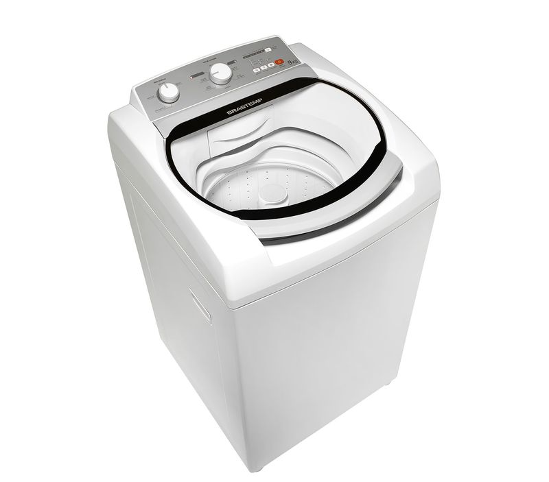 BWS09AB_lavadora-brastemp-9Kg-3x4_1650x1450